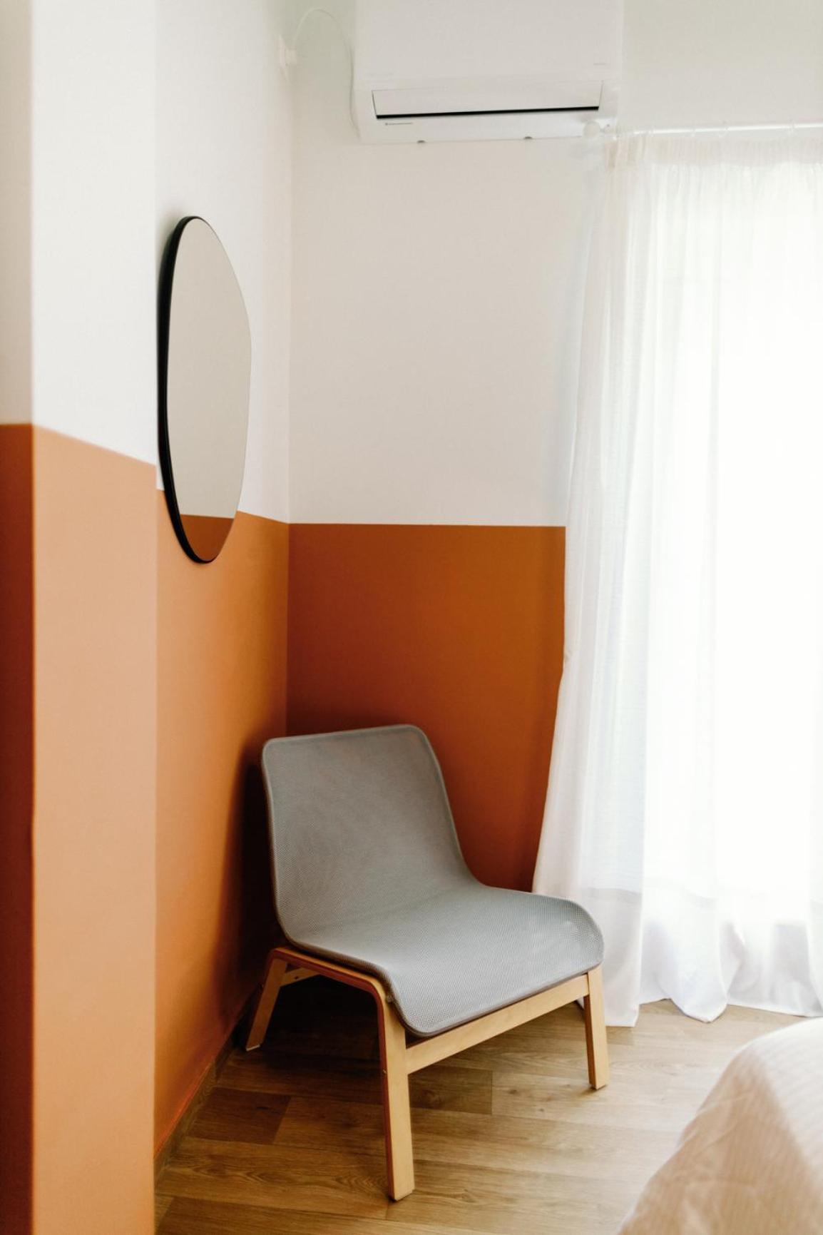 Italian Gem In The Heart Of Kos公寓 外观 照片